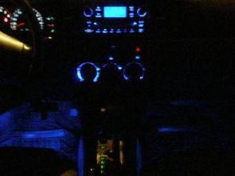 2004 Toyota Corolla Images