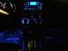 Preview 2004 Corolla