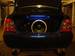 Preview Toyota Corolla
