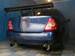 Preview Toyota Corolla