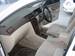 Preview Corolla