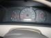 Preview 2004 Corolla