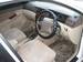 Preview Toyota Corolla