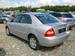 Preview 2004 Corolla