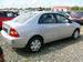 Preview Toyota Corolla