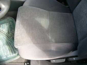 2004 Toyota Corolla For Sale