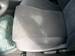 Preview Toyota Corolla