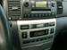 Preview Toyota Corolla