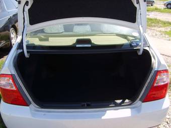 2004 Toyota Corolla For Sale