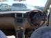 Preview Toyota Corolla