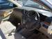 Preview Toyota Corolla