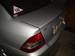 Preview 2004 Corolla
