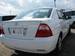 Preview Corolla