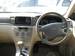 Preview 2004 Corolla
