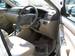 Preview Toyota Corolla