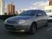Preview Toyota Corolla