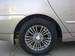 Preview Toyota Corolla
