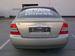Preview Toyota Corolla