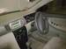 Preview Corolla
