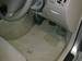 Preview 2004 Corolla
