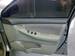 Preview Toyota Corolla