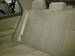 Preview Toyota Corolla