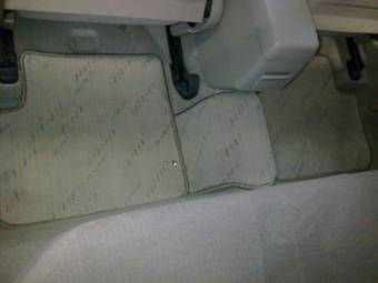 2004 Toyota Corolla For Sale