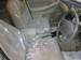 Preview Toyota Corolla