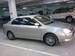 Preview Toyota Corolla