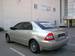 Preview Toyota Corolla