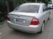 Preview Corolla