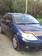 Preview Corolla
