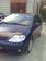 Preview 2004 Corolla