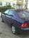 Preview Toyota Corolla