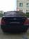 Preview Toyota Corolla