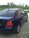 Preview Toyota Corolla