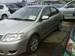 Preview Corolla