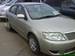 Preview 2004 Corolla