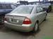 Preview Toyota Corolla