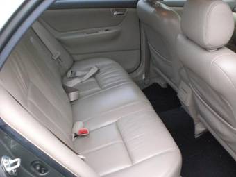 2004 Toyota Corolla For Sale