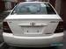 Preview Toyota Corolla