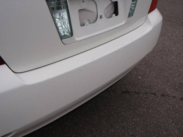2005 Toyota Corolla