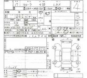 2005 Toyota Corolla Photos