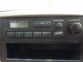 2005 Toyota Corolla For Sale