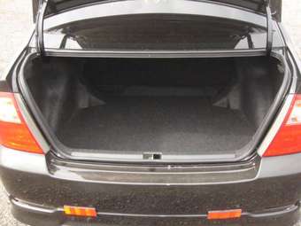 2005 Toyota Corolla For Sale