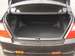 Preview Toyota Corolla