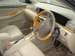 Preview 2005 Corolla