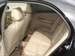 Preview Toyota Corolla
