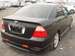 Preview Toyota Corolla