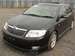 Preview Toyota Corolla